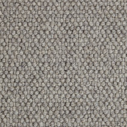 Highgate In Monument Granite Carpet Highgate In Monument Granite Carpet