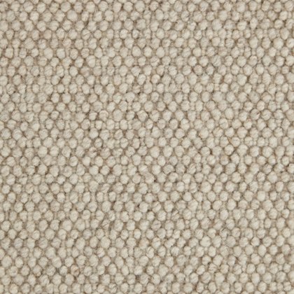 Highgate In Monument Harvest Carpet Highgate In Monument Harvest Carpet