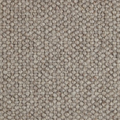 Highgate In Monument Mushroom Carpet Highgate In Monument Mushroom Carpet