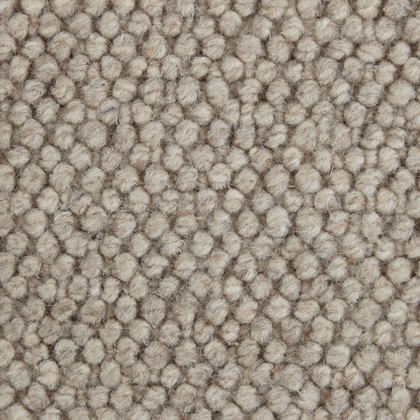 Highgate In Monument Nougat Carpet Highgate In Monument Nougat Carpet