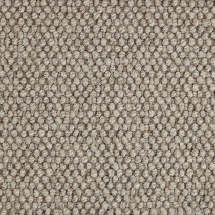 Highgate In Monument Wheat Carpet Highgate In Monument Wheat Carpet