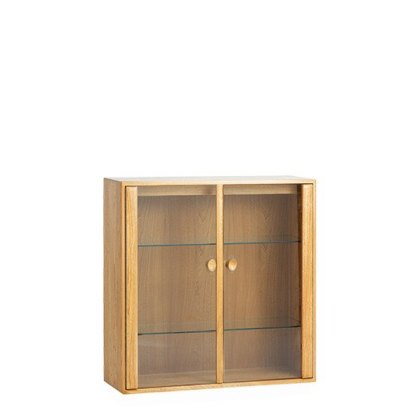 Ercol Windsor Small Display Top