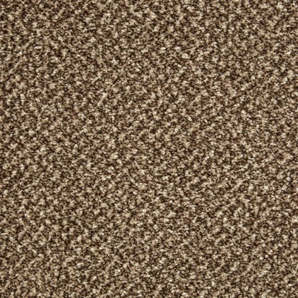 Larkhall Tweed In Brownstone Carpet Larkhall Tweed In Brownstone Carpet