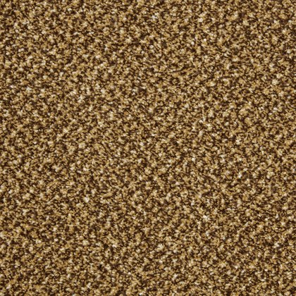 Larkhall Tweed In Butterscotch Carpet Larkhall Tweed In Butterscotch Carpet