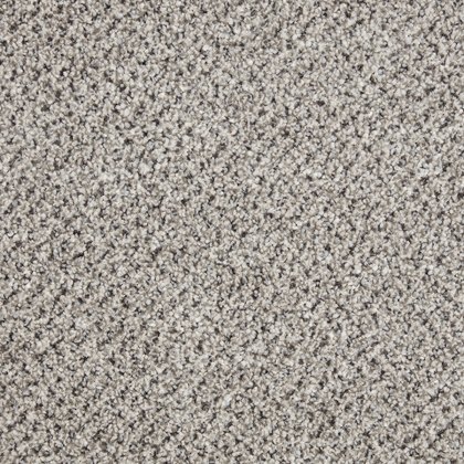 Larkhall Tweed In Cloudburst Carpet Larkhall Tweed In Cloudburst Carpet