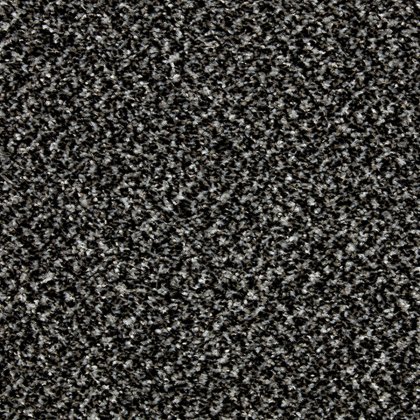 Larkhall Tweed In Ebony Carpet Larkhall Tweed In Ebony Carpet