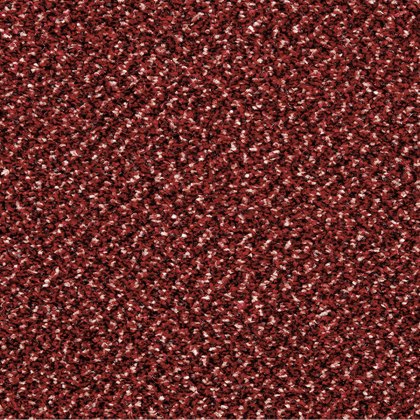 Larkhall Tweed In Indian Ruby Carpet Larkhall Tweed In Indian Ruby Carpet
