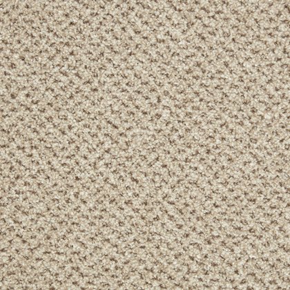 Larkhall Tweed In Malibu Carpet Larkhall Tweed In Malibu Carpet