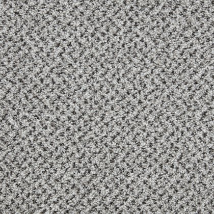Larkhall Tweed In New Moon Carpet Larkhall Tweed In New Moon Carpet
