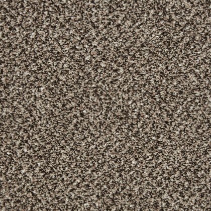 Larkhall Tweed In Rock Heath Carpet Larkhall Tweed In Rock Heath Carpet