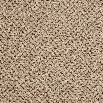 Larkhall Tweed In Westwood Beige Carpet Larkhall Tweed In Westwood Beige Carpet