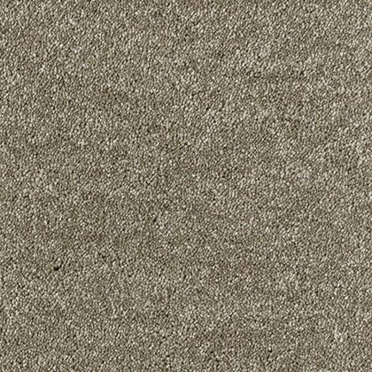 Lasting Romance In Americano Carpet Lasting Romance In Americano Carpet