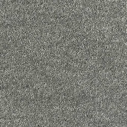 Lasting Romance In Cool Velvet Carpet Lasting Romance In Cool Velvet Carpet