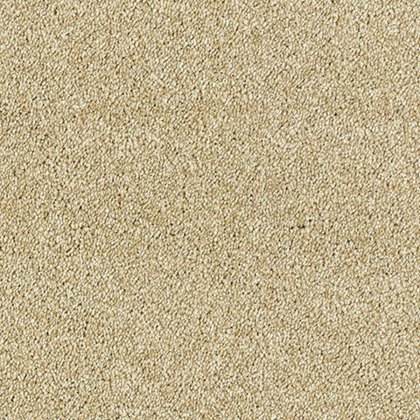 Lasting Romance In Cornsilk Carpet Lasting Romance In Cornsilk Carpet