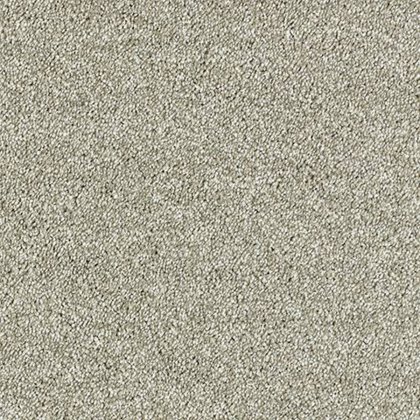 Lasting Romance In Dove Grey Carpet Lasting Romance In Dove Grey Carpet