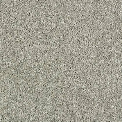 Lasting Romance In Glacier Carpet Lasting Romance In Glacier Carpet