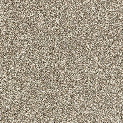 Lasting Romance In Hazel Carpet Lasting Romance In Hazel Carpet