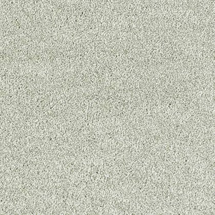 Lasting Romance In Mercury Carpet Lasting Romance In Mercury Carpet