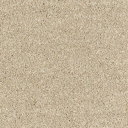 Lasting Romance In Pashmina Carpet Lasting Romance In Pashmina Carpet