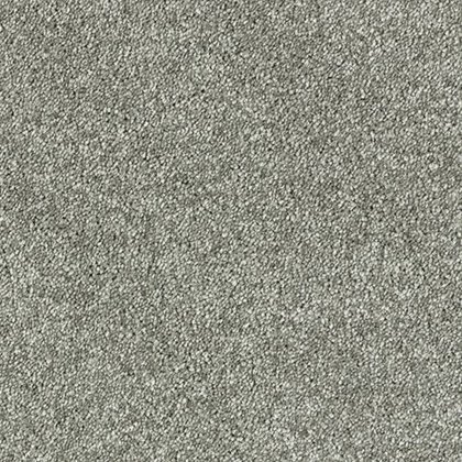 Lasting Romance In Pewter Carpet Lasting Romance In Pewter Carpet