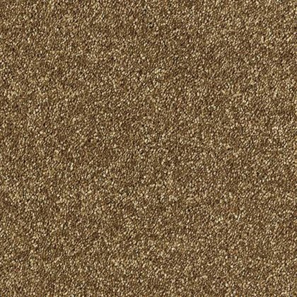 Lasting Romance In Rich Caramel Carpet Lasting Romance In Rich Caramel Carpet