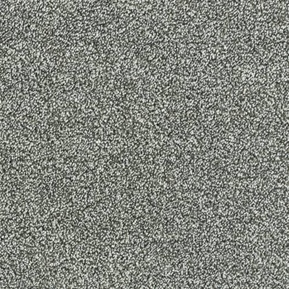 Lasting Romance In Shimmer Carpet Lasting Romance In Shimmer Carpet