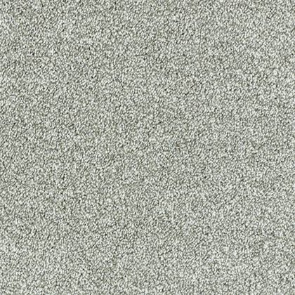 Lasting Romance In Silver Cloud Carpet Lasting Romance In Silver Cloud Carpet