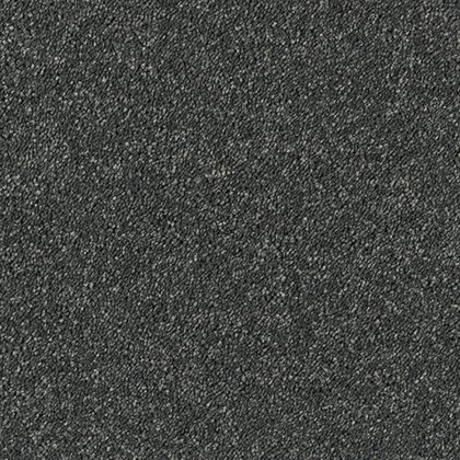 Lasting Romance In Welsh Slate Carpet Lasting Romance In Welsh Slate Carpet
