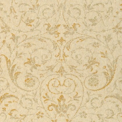 Laura Ashley In Malmaison Faded Gold Carpet Laura Ashley In Malmaison Faded Gold Carpet