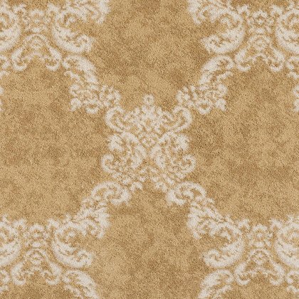 Laura Ashley In Winchester Gold Carpet Laura Ashley In Winchester Gold Carpet