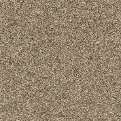 Loxford Heathers In Light Wolfswood Carpet Loxford Heathers In Light Wolfswood Carpet