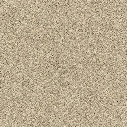 Loxford Heathers In Moccasin Carpet Loxford Heathers In Moccasin Carpet