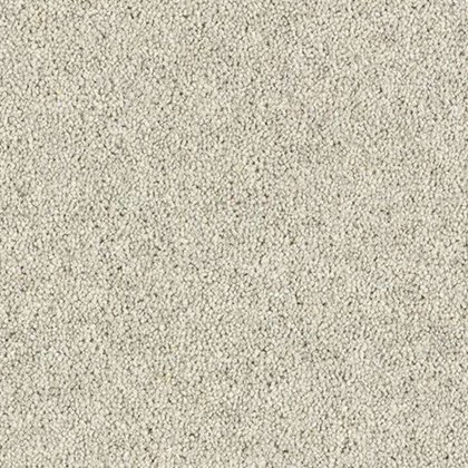 Loxford Heathers In Seagull Carpet Loxford Heathers In Seagull Carpet