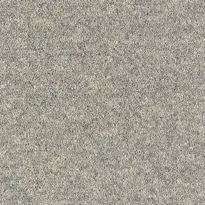 Loxford Heathers In Silverhill Carpet Loxford Heathers In Silverhill Carpet