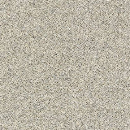 Loxford Heathers In Steel Carpet Loxford Heathers In Steel Carpet