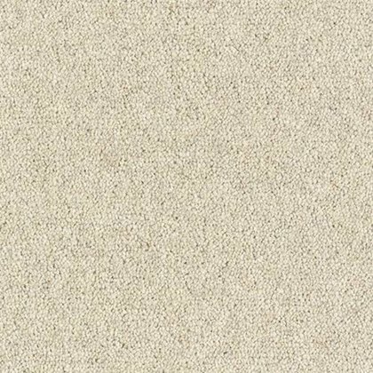 Loxford Heathers In Stone Carpet Loxford Heathers In Stone Carpet