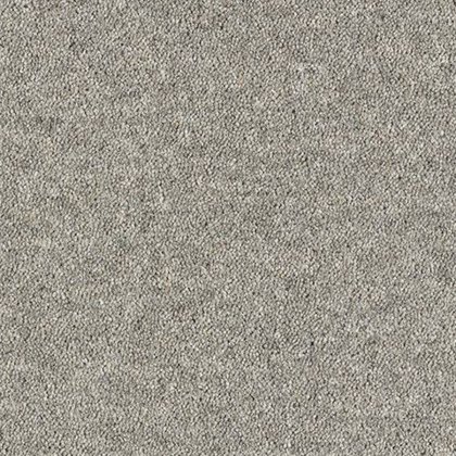 Loxford Heathers In Stoney Bridge Carpet Loxford Heathers In Stoney Bridge Carpet