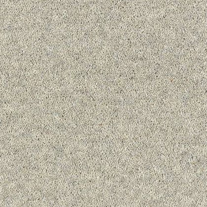 Loxford Heathers In Valerian Steel Carpet Loxford Heathers In Valerian Steel Carpet
