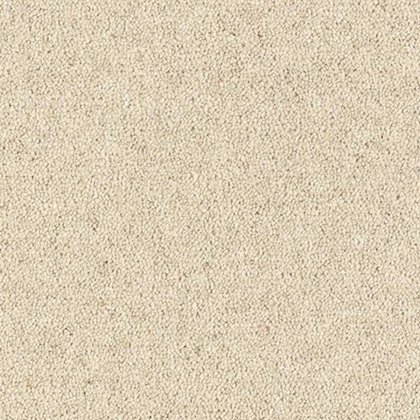 Loxford Heathers In Varys Carpet Loxford Heathers In Varys Carpet