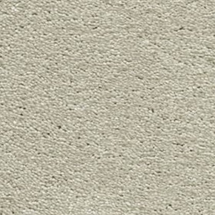 Magnificus In Cotswold Stone Carpet Magnificus In Cotswold Stone Carpet