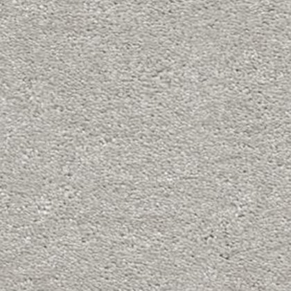 Magnificus In Granola Carpet Magnificus In Granola Carpet