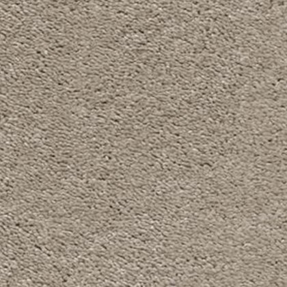 Magnificus In Peachblossom Carpet Magnificus In Peachblossom Carpet