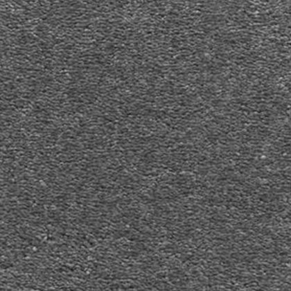 Magnificus In Pewter Carpet Magnificus In Pewter Carpet