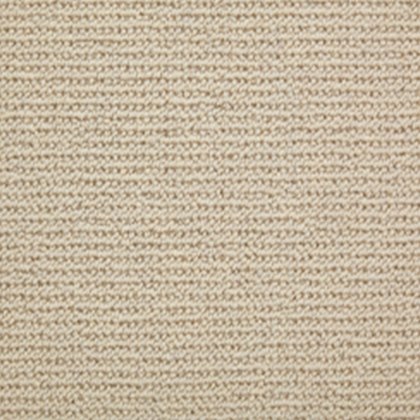 Marble Arch In Carrara Carpet Marble Arch In Carrara Carpet