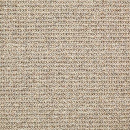 Marble Arch In Edgware Carpet Marble Arch In Edgware Carpet