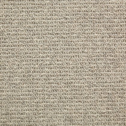 Marble Arch In Hyde Park Carpet Marble Arch In Hyde Park Carpet