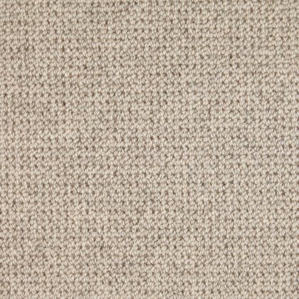 Marble Arch In Mayfair Carpet Marble Arch In Mayfair Carpet