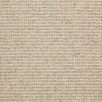 Marble Arch In Minerva Carpet Marble Arch In Minerva Carpet