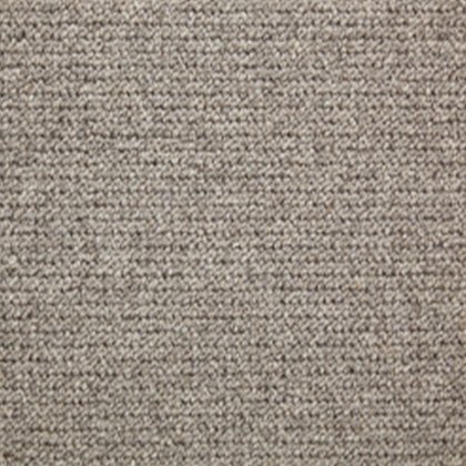 Marble Arch In Nash Carpet Marble Arch In Nash Carpet