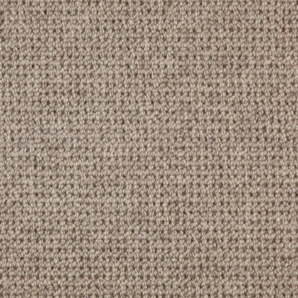 Marble Arch In Queens Gate Carpet Marble Arch In Queens Gate Carpet